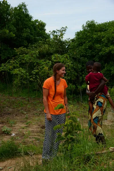 DSC_9477 (Large).JPG